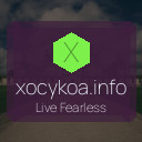 xocykoa.info
